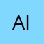 AitherVitaliy