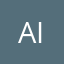 Aitizaz1234