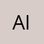 Aiur00