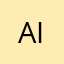 Aivanochko
