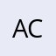 Aivery cl