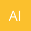 Aixuemo