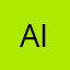 AiyanaAura9087
