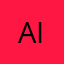 Aiza