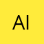 Aiza3151