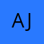 Ajòömma