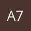 Aj 760