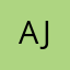 Aj Joy
