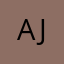 Aj60601