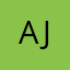 AjCacho