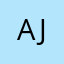 AjSupaNova