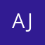 Aj_Toledo_