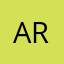 Aja Radl