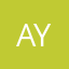 Ajacia Yven