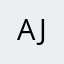 Ajacob724