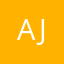 Ajaksjaj