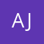 Ajala J.