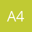 Ajat 4833