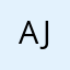 AjaxFTW