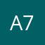 Ajay 7911