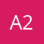 Ajay Singh 28