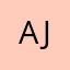 Ajay199114