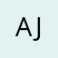Ajay_Ch