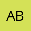 Ajaya b