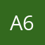 Ajb 63