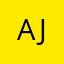 Ajbean01