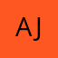 Ajbouve
