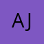 Ajca3