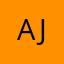 Ajcompton