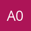 Ajeh 007