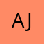 Ajendrejas