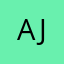 Ajensens