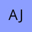 Ajfien