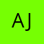 Ajg813