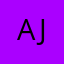 Ajhernandez1234