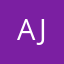 Ajhs8515