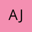 Ajibola247