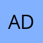 Ajitkumar Dharkar