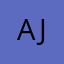 Ajju---