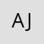 Ajkwashere
