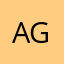 Ajl gaming |