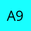 Ajmal 96