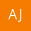 AjmalToor