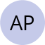 Ajmere P avatar
