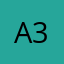 Ajohn 3:16