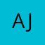 Ajones889
